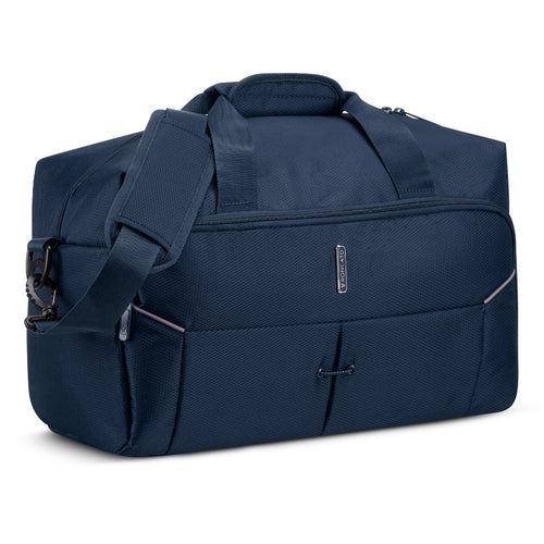 Bolsa de Cabina Ryanair Roncato Ironik