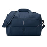 Bolsa de Cabina Ryanair Roncato Ironik – Azul Oscuro