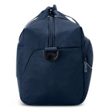 Bolsa de Cabina Ryanair Roncato Ironik – Azul Oscuro