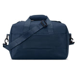 Bolsa de Cabina Ryanair Roncato Ironik – Azul Oscuro