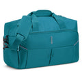 Bolsa de Cabina Ryanair Roncato Ironik