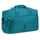 Bolsa De Cabina Ryanair Roncato Ironik