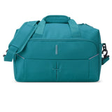 Bolsa de Cabina Ryanair Roncato Ironik – Azul Celeste
