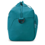 Bolsa de Cabina Ryanair Roncato Ironik – Azul Celeste