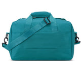 Bolsa de Cabina Ryanair Roncato Ironik – Azul Celeste