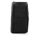 Neceser Pequeño Roncato Ironik – Negro