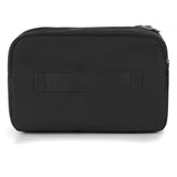 Neceser Pequeño Roncato Ironik – Negro