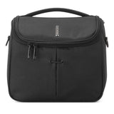 Neceser Roncato Ironik – Negro