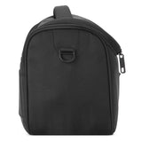 Neceser Roncato Ironik – Negro