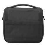 Neceser Roncato Ironik – Negro