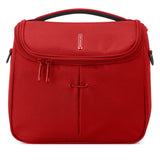 Neceser Roncato Ironik – Rojo