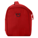Neceser Roncato Ironik – Rojo