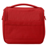 Neceser Roncato Ironik – Rojo
