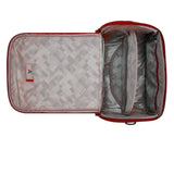 Neceser Roncato Ironik – Rojo