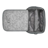 Neceser Roncato Ironik – Gris