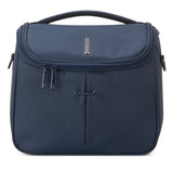 Neceser Roncato Ironik – Azul