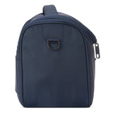 Neceser Roncato Ironik – Azul