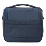 Neceser Roncato Ironik – Azul