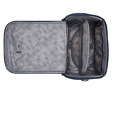 Neceser Roncato Ironik – Azul