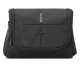 Neceser Con Percha Roncato Ironik