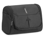 Neceser con Percha Roncato Ironik – Negro