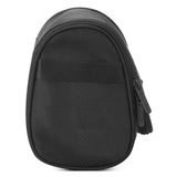 Neceser con Percha Roncato Ironik – Negro