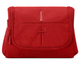 Neceser Con Percha Roncato Ironik