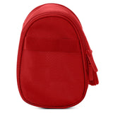 Neceser con Percha Roncato Ironik – Rojo
