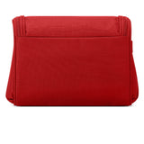 Neceser con Percha Roncato Ironik – Rojo