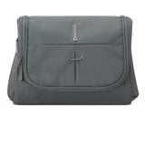 Neceser Con Percha Roncato Ironik
