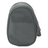 Neceser con Percha Roncato Ironik – Gris
