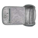 Neceser con Percha Roncato Ironik – Gris