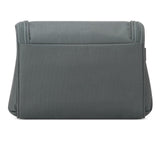 Neceser con Percha Roncato Ironik – Gris