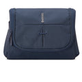 Neceser con Percha Roncato Ironik