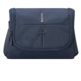 Neceser Con Percha Roncato Ironik
