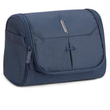 Neceser Con Percha Roncato Ironik