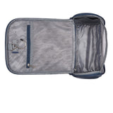 Neceser con Percha Roncato Ironik – Azul