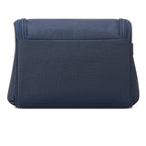 Neceser con Percha Roncato Ironik – Azul