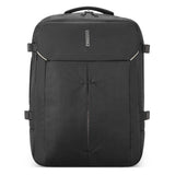 Mochila De Cabina Roncato Ironik 2.0