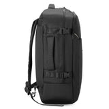 Mochila de Cabina Roncato Ironik 2.0 – Negro