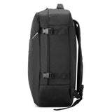 Mochila de Cabina Roncato Ironik 2.0 – Negro