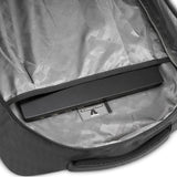 Mochila de Cabina Roncato Ironik 2.0 – Negro