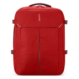 Mochila De Cabina Roncato Ironik 2.0