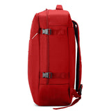 Mochila de Cabina Roncato Ironik 2.0 – Rojo