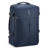 Mochila de Cabina Roncato Ironik 2.0 – Azul