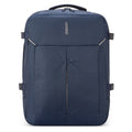 Mochila de Cabina Roncato Ironik 2.0