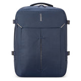 Mochila De Cabina Roncato Ironik 2.0