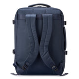 Mochila de Cabina Roncato Ironik 2.0 – Azul