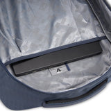 Mochila de Cabina Roncato Ironik 2.0 – Azul