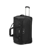Bolsa De Viaje Roncato Joy Con Carrito